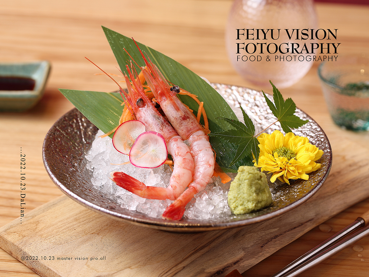 日料店大连浅草店拍摄（图ZMzUxMTUxMzky） - 美食摄影 - 站酷设计师易点商业美食摄影原创素材 - 站酷ZCOOL