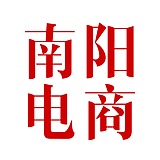 南阳淘宝电商摄影的头像