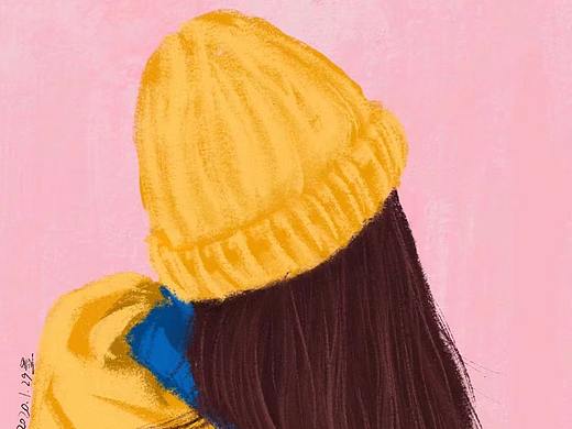 自畫（個(gè)人主頁-ZNDM3OTYxODA=） - 藝術(shù)插畫 - 站酷設(shè)計(jì)師歡樂馬F原創(chuàng)素材 - 站酷ZCOOL