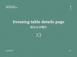 详情