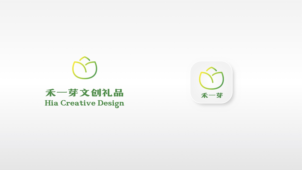 【LOGO】设计作品集2014/18