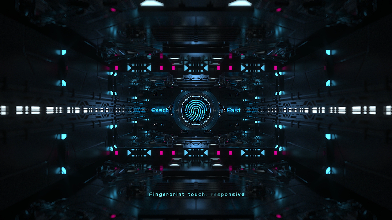 耳机渲染视频（图ZMjU0NjgyMjQw） - 动画/影视 - 站酷设计师kalun2020原创素材 - 站酷ZCOOL