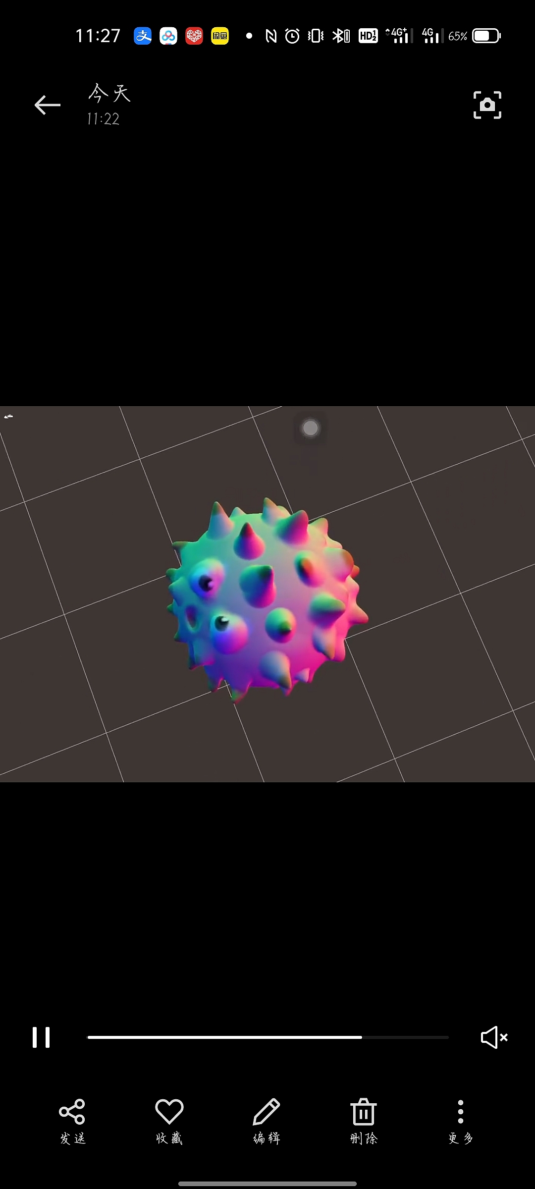 nomad（图ZMzAxMjMzOTY0） - 人物/生物 - 站酷设计师Z32947060原创素材 - 站酷ZCOOL