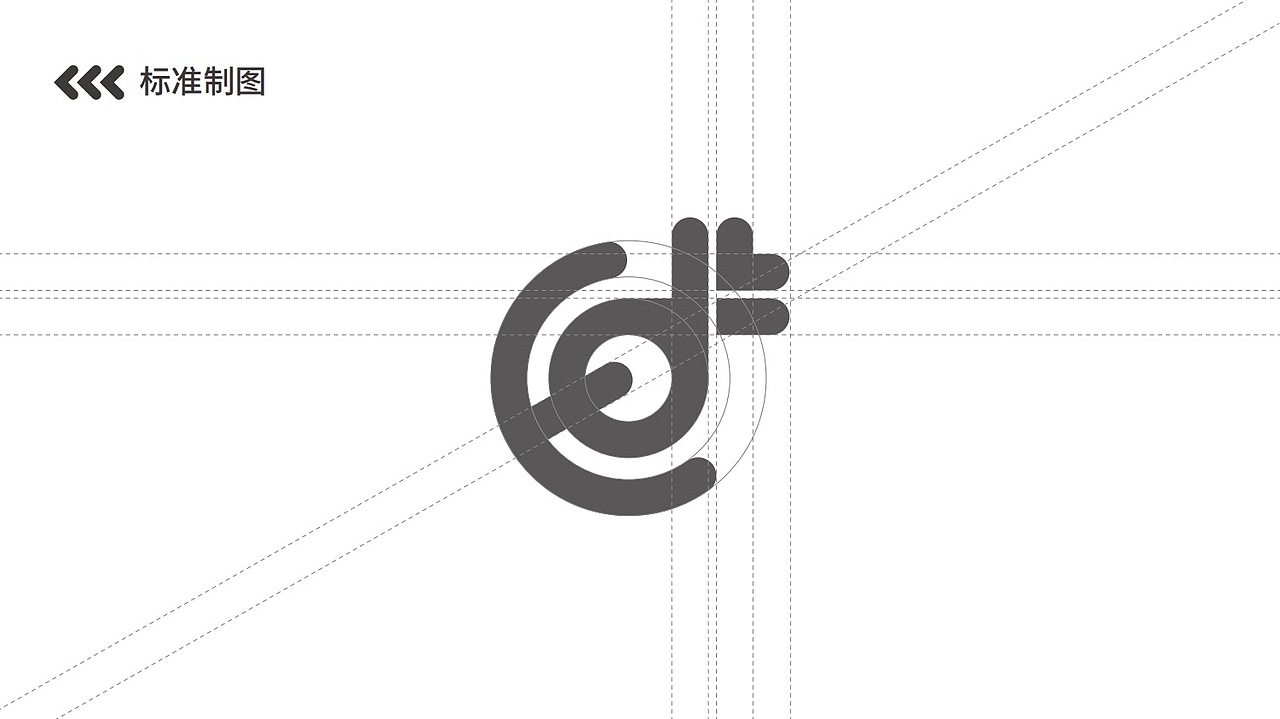 儿童医院LOGO提案