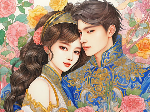 最近也在很努力的（個(gè)人主頁(yè)-ZNjY3MzgxNzI=） - 新銳潮流插畫(huà) - 站酷設(shè)計(jì)師tete愛(ài)畫(huà)畫(huà)原創(chuàng)素材 - 站酷ZCOOL