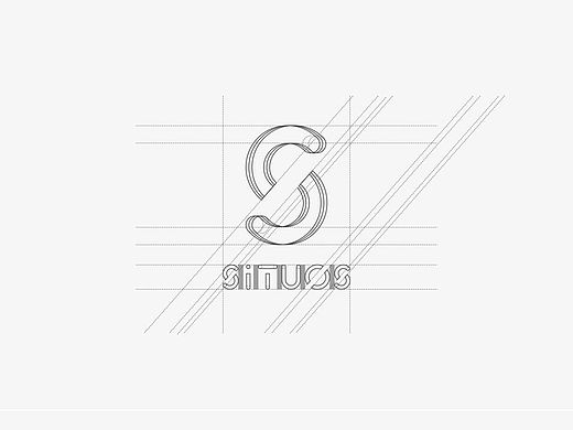 某科技行业VI设计提案一