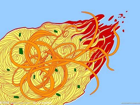 火虫（个人主页-ZMzA3NzU3MDA=） - 艺术插画 - 站酷设计师一月eyue原创素材 - 站酷ZCOOL