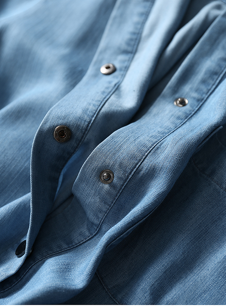 单色裤子的创意（图ZMTcwMDI4MjAw） - 产品摄影 - 站酷设计师A咖摄影工作室原创素材 - 站酷ZCOOL