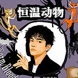 用戶頭像
