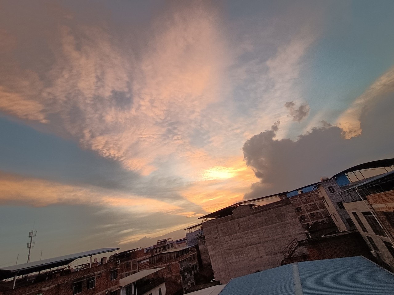 风景图（壁纸）（图ZMjI1NTQ5MDY0） - 风光摄影 - 站酷设计师清风伴蝉鸣原创素材 - 站酷ZCOOL