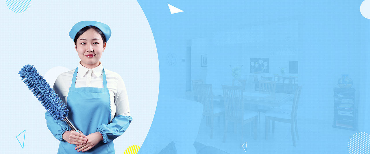 休闲、娱乐、生活服务（图ZMjI4NTQ0MzU2） - 企业官网 - 站酷设计师mobanzhongxin原创素材 - 站酷ZCOOL