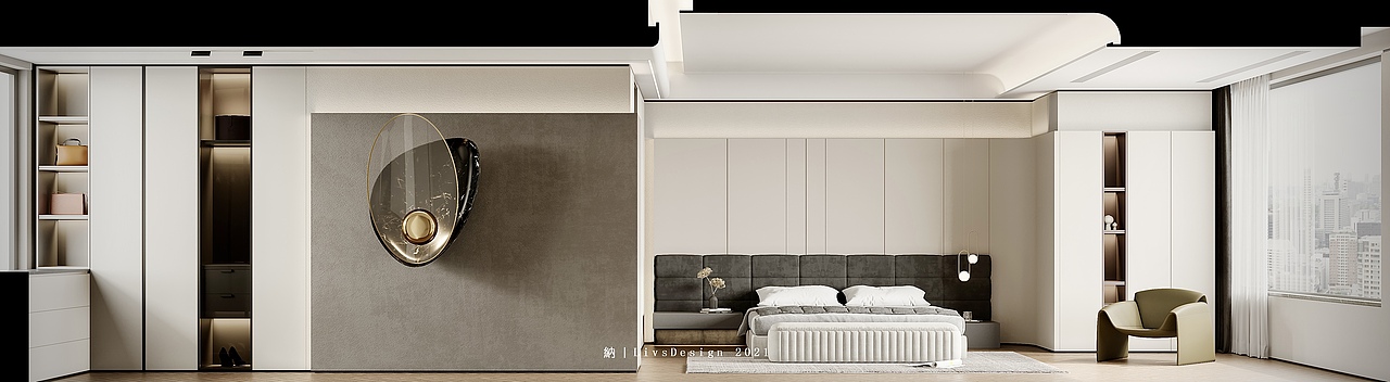 miss u&miss u（图ZMjc2NjQzMjI4） - 家装设计 - 站酷设计师随遇灬而安灬原创素材 - 站酷ZCOOL