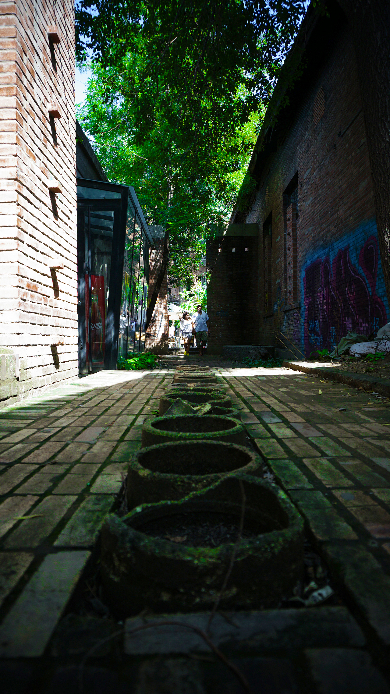 远离地球日_我去了一个俗不可耐的地方_柒揪捌（图ZMTA5NzEyNjA=） - 风光摄影 - 站酷设计师gemini111126原创素材 - 站酷ZCOOL