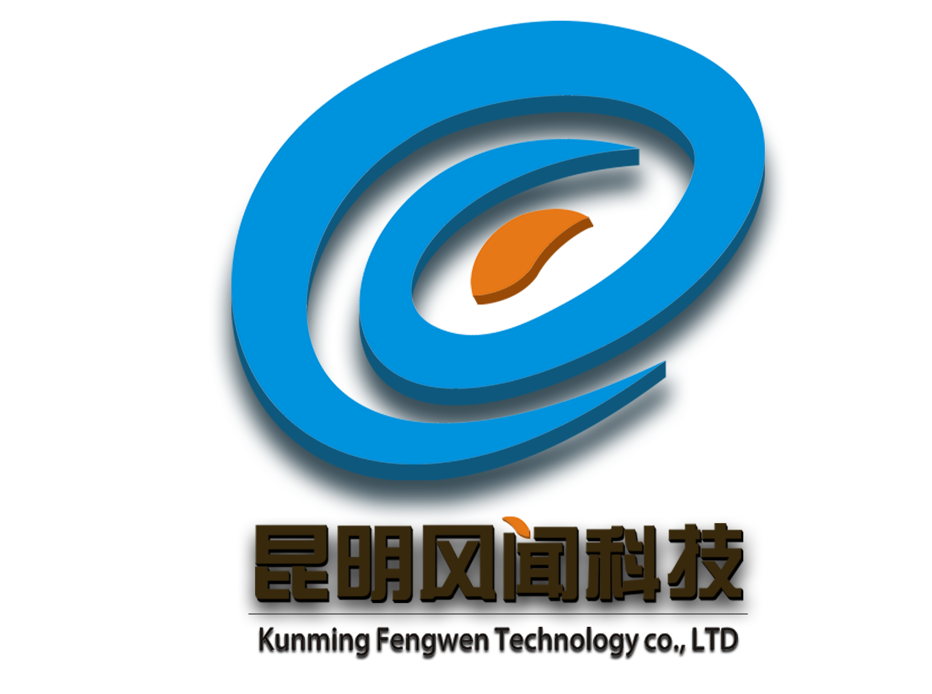 互联网logo