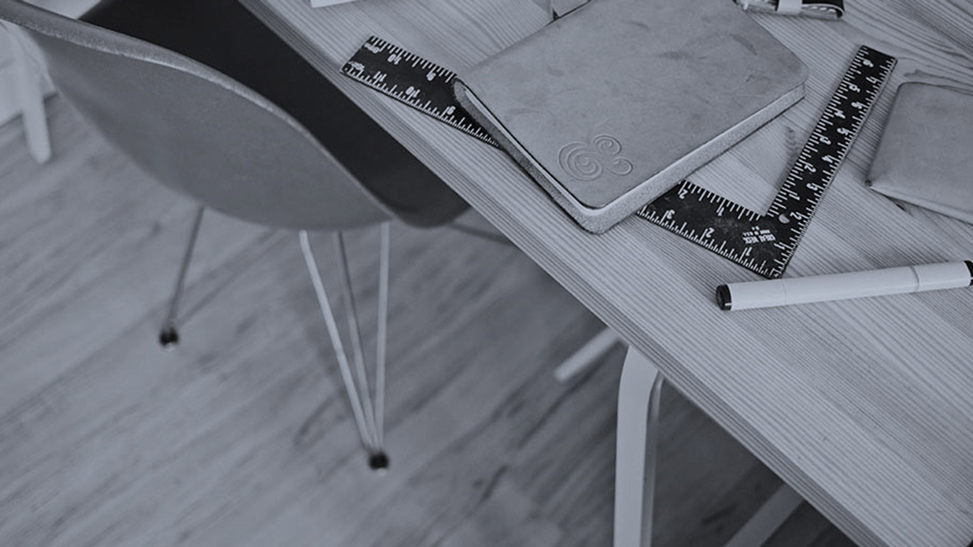 若彼时年华的个人主页（背景预览） - 主页背景设置 - 站酷设计师若彼时年华原创素材 - 站酷ZCOOL