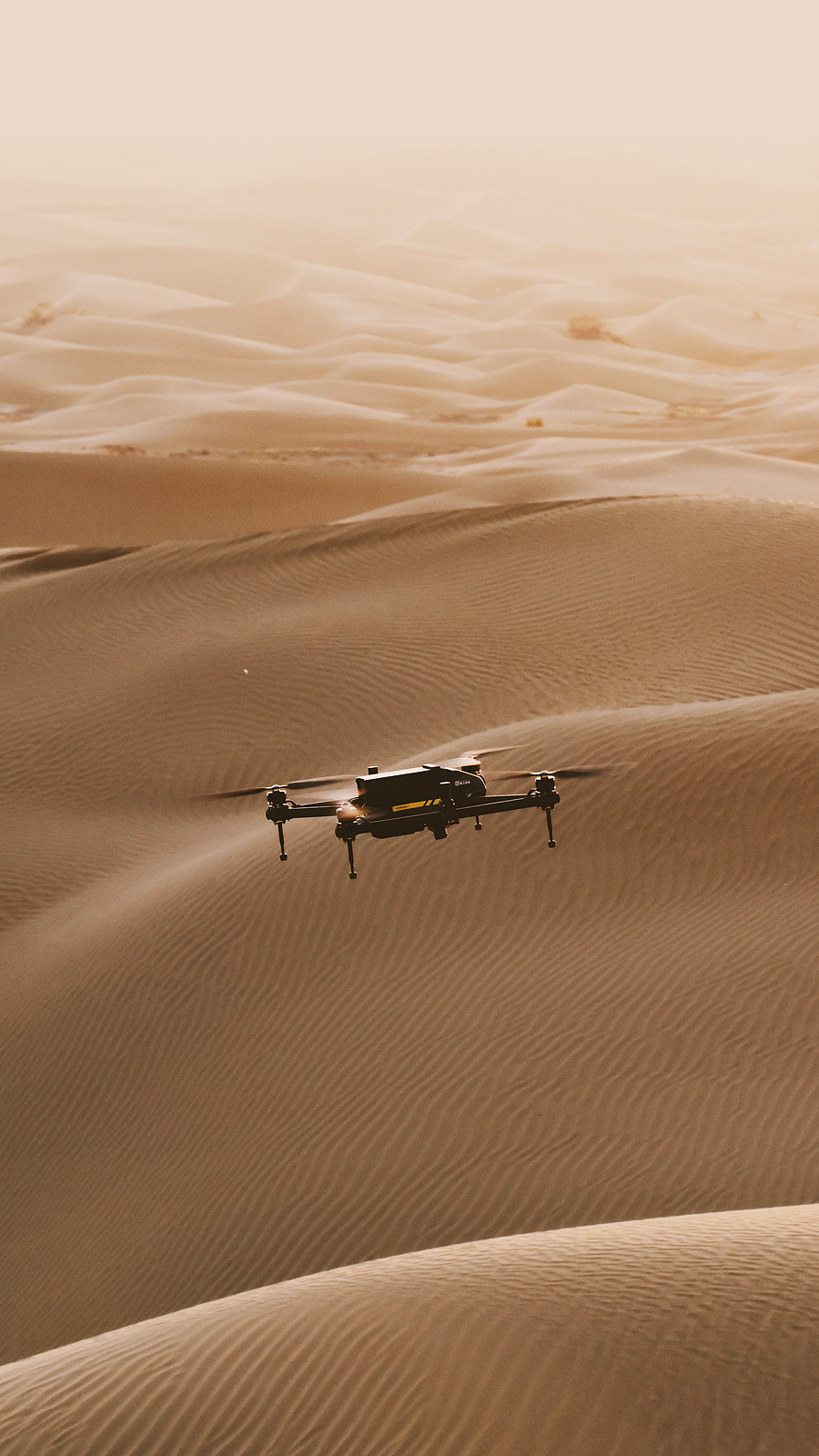 极飞c2000测绘无人机