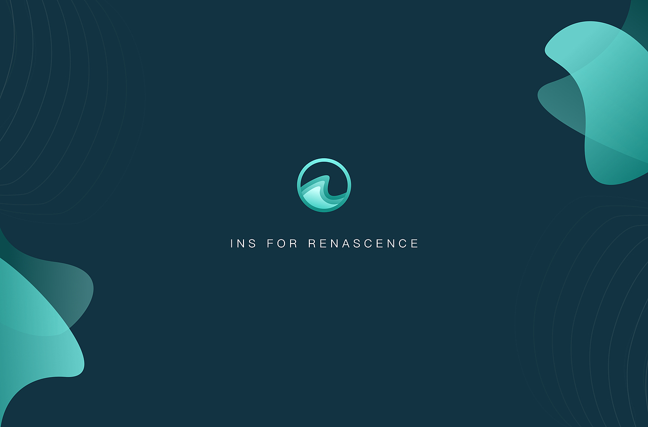 腾讯AI加速器项目Ins For Renascence