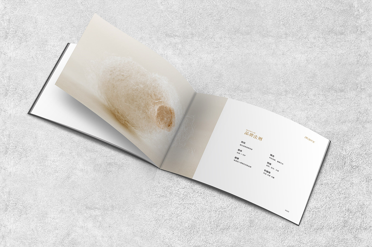 画册（图ZMTQ5OTMyMzY4） - 品牌 - 站酷设计师不在状态原创素材 - 站酷ZCOOL