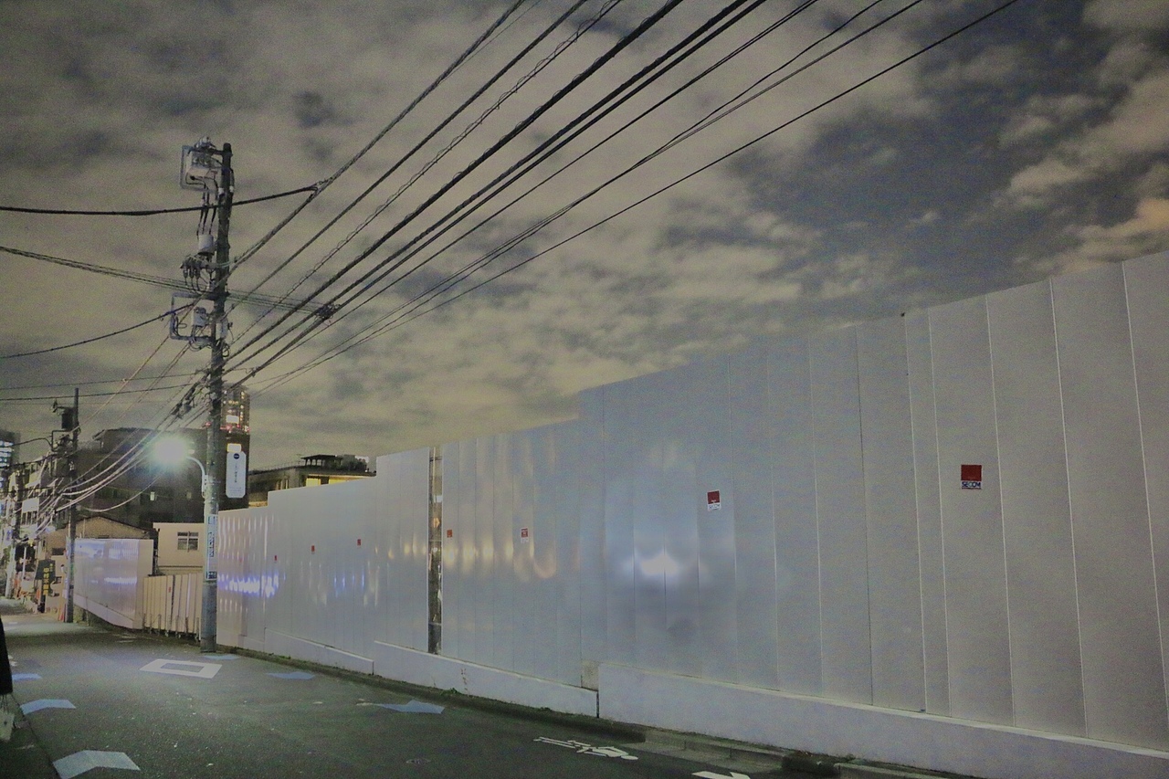 日本之行（图ZMTkzNTc3NjY0） - 风光摄影 - 站酷设计师郑克旭KC原创素材 - 站酷ZCOOL