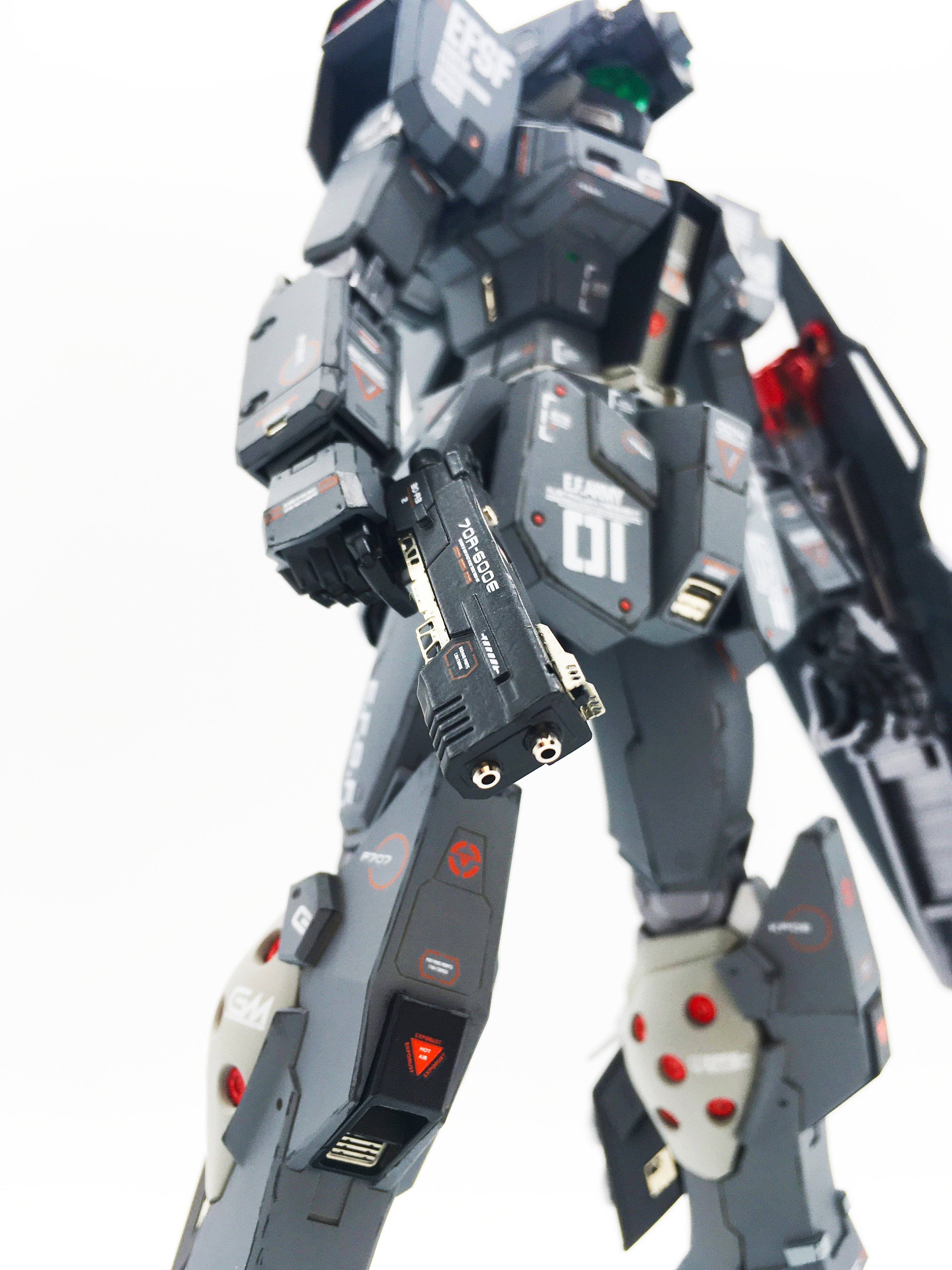 【胖头鱼】mg 吉姆狙击