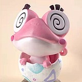 lChancing的头像
