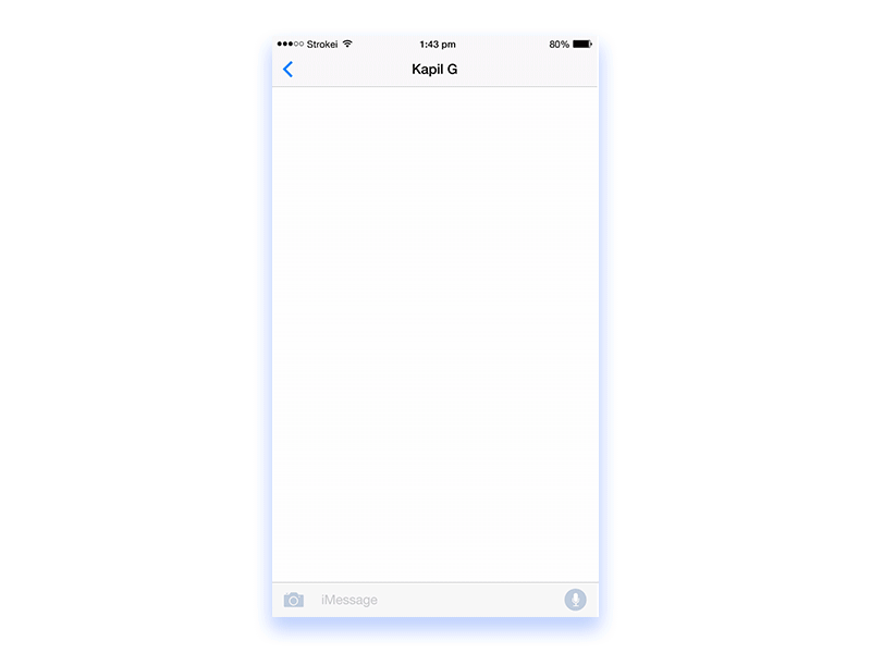 UI交互动效（图ZMTMxNDIzMjg4） - 动效设计 - 站酷设计师孙英武原创素材 - 站酷ZCOOL