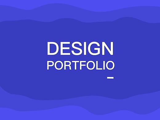 2019作品整理（個(gè)人主頁-ZNDE3OTE2MDg=） - APP界面 - 站酷設(shè)計(jì)師薛云棠原創(chuàng)素材 - 站酷ZCOOL