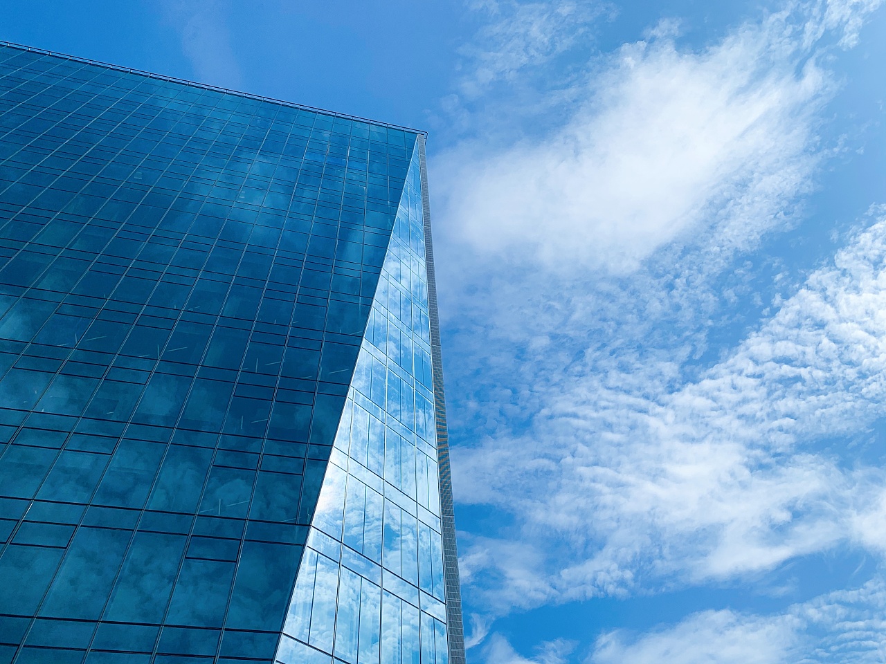 写字楼|摄影|环境/建筑摄影|zediumcz91 - 原创作品 - 站酷 (zcool)