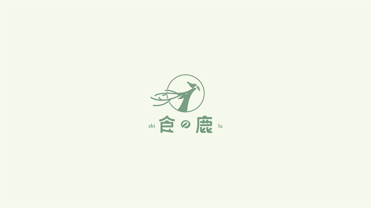 2019 LOGO合集杂选（图ZMTkwNzIwNDcy） - Logo - 站酷设计师贰喜哥原创素材 - 站酷ZCOOL