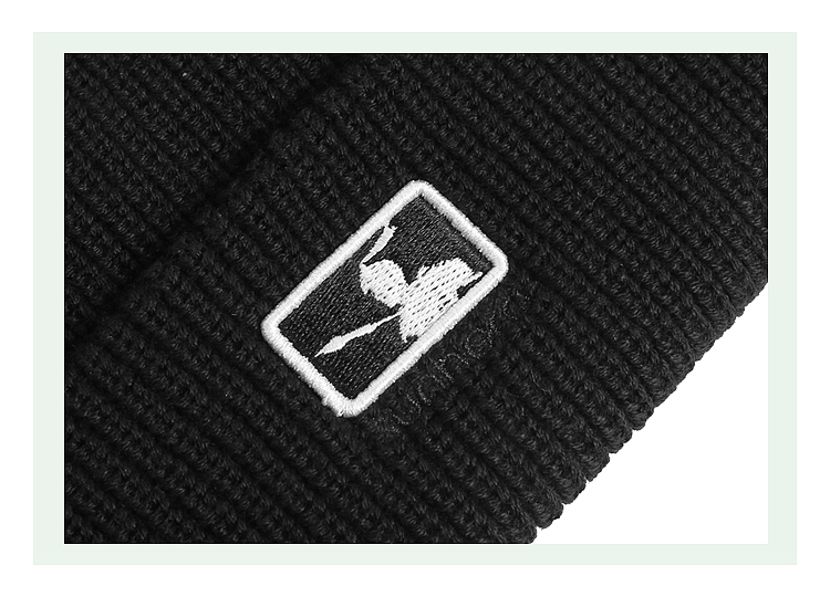 sunhero卡通小熊針織帽潮牌冷帽秋冬款雅痞ins保暖毛線（圖ZMjM1NDYyODky） - 其他服裝 - 站酷設(shè)計(jì)師SUNHERO潮帽品牌原創(chuàng)素材 - 站酷ZCOOL