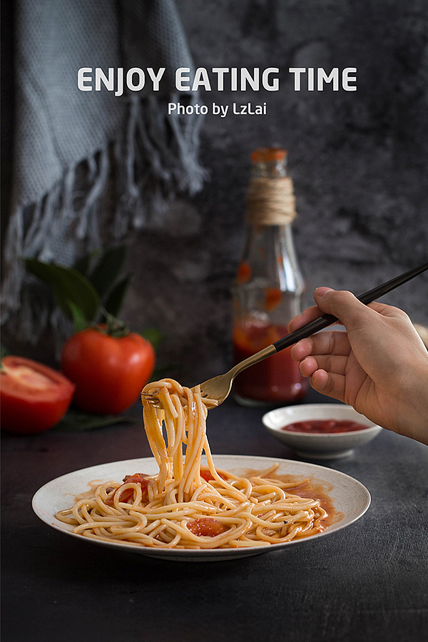2016美食摄影合集（图ZNjY3MTE2NTI=） - 产品摄影 - 站酷设计师夕食舍原创素材 - 站酷ZCOOL