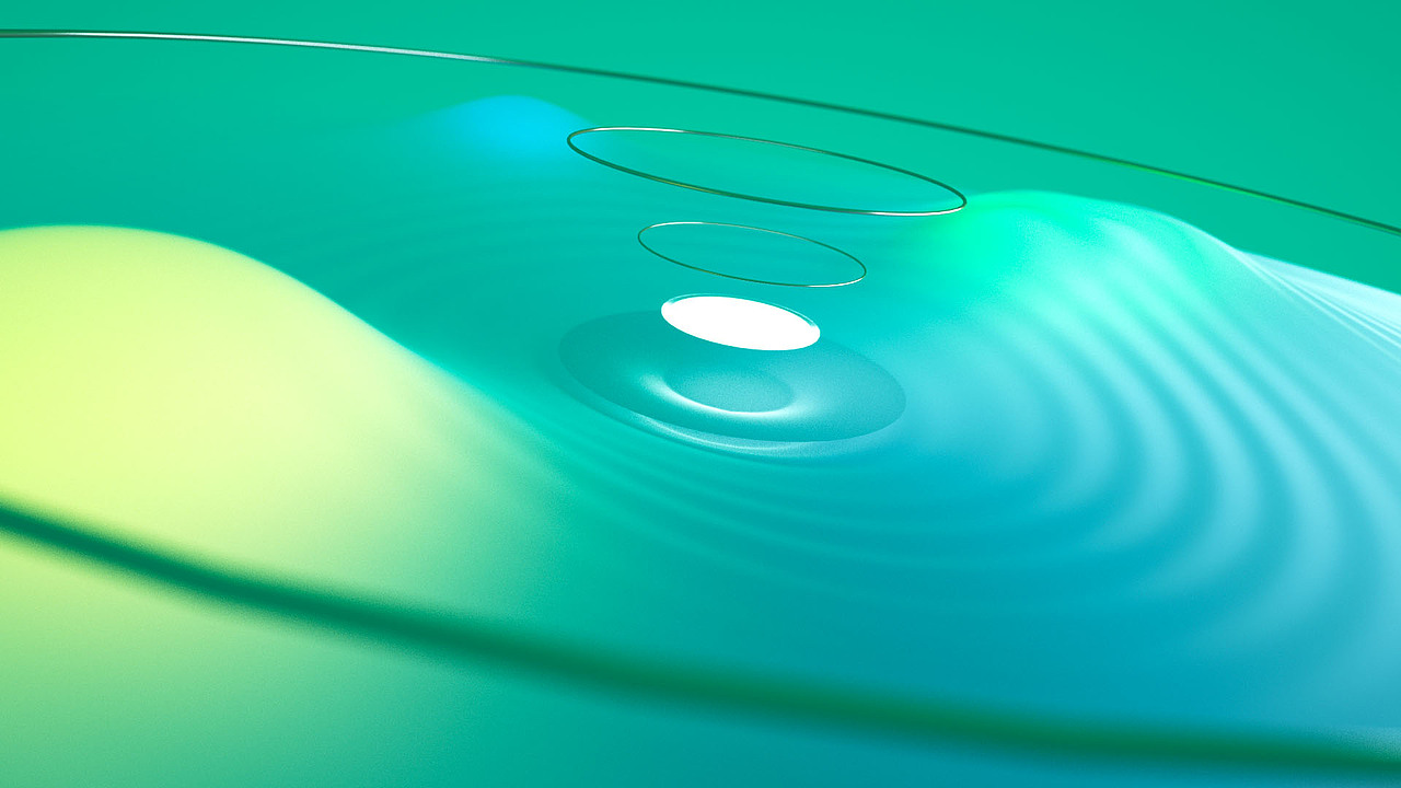 小米手机MIUI9宣传片(隐藏版)