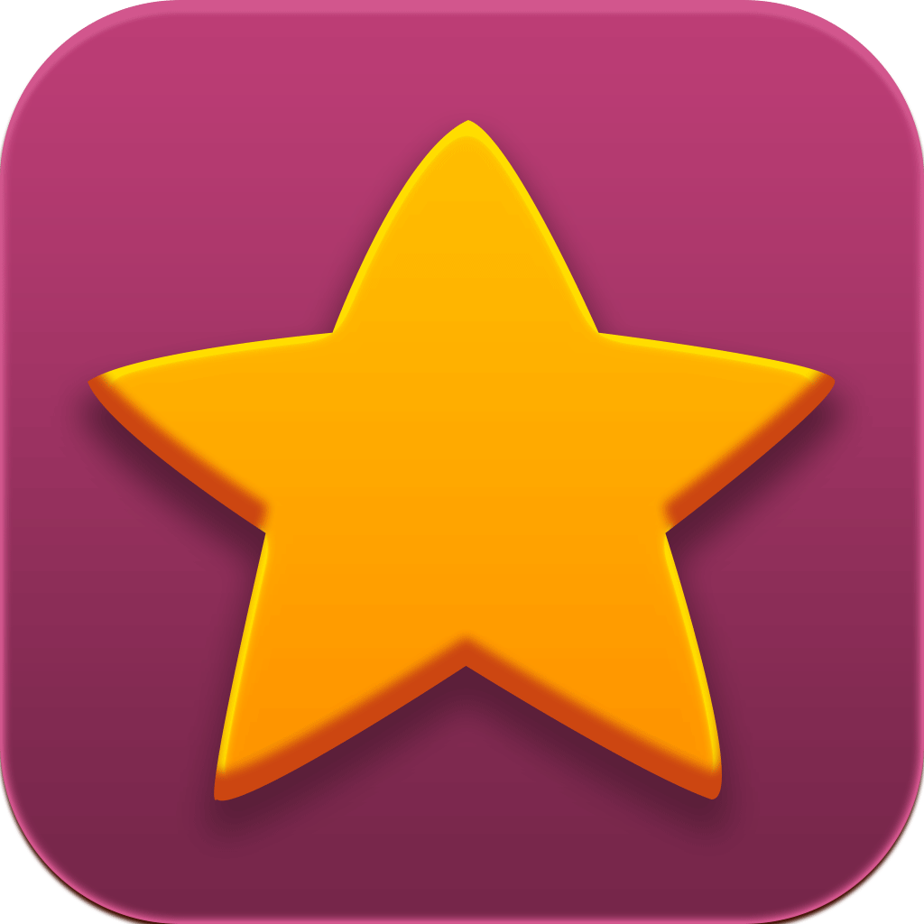 icon|ui|图标|陈陈的早晨 - 原创作品 - 站酷 (zcool)