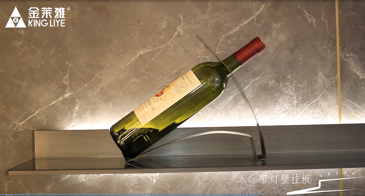 心动feel的产品视频（图ZMjI5OTM5NTMy） - 短片 - 站酷设计师木m子z原创素材 - 站酷ZCOOL