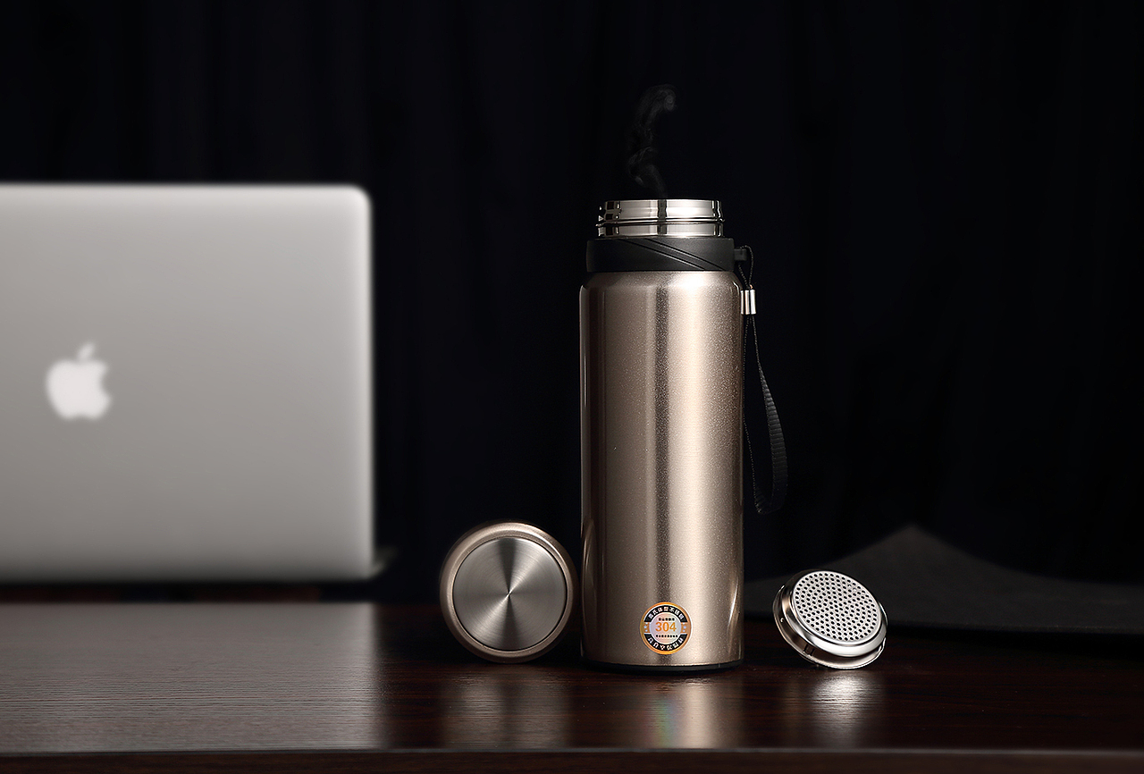 康佳产品拍摄（图ZNzk3NTA4NjA=） - 产品摄影 - 站酷设计师图片生产工原创素材 - 站酷ZCOOL