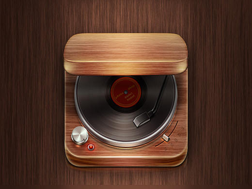 临摹作品（个人主页-ZMjkzOTk0MDg=） - 图标 - 站酷设计师2230055257原创素材 - 站酷ZCOOL