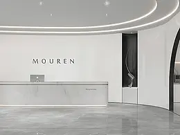 展厅