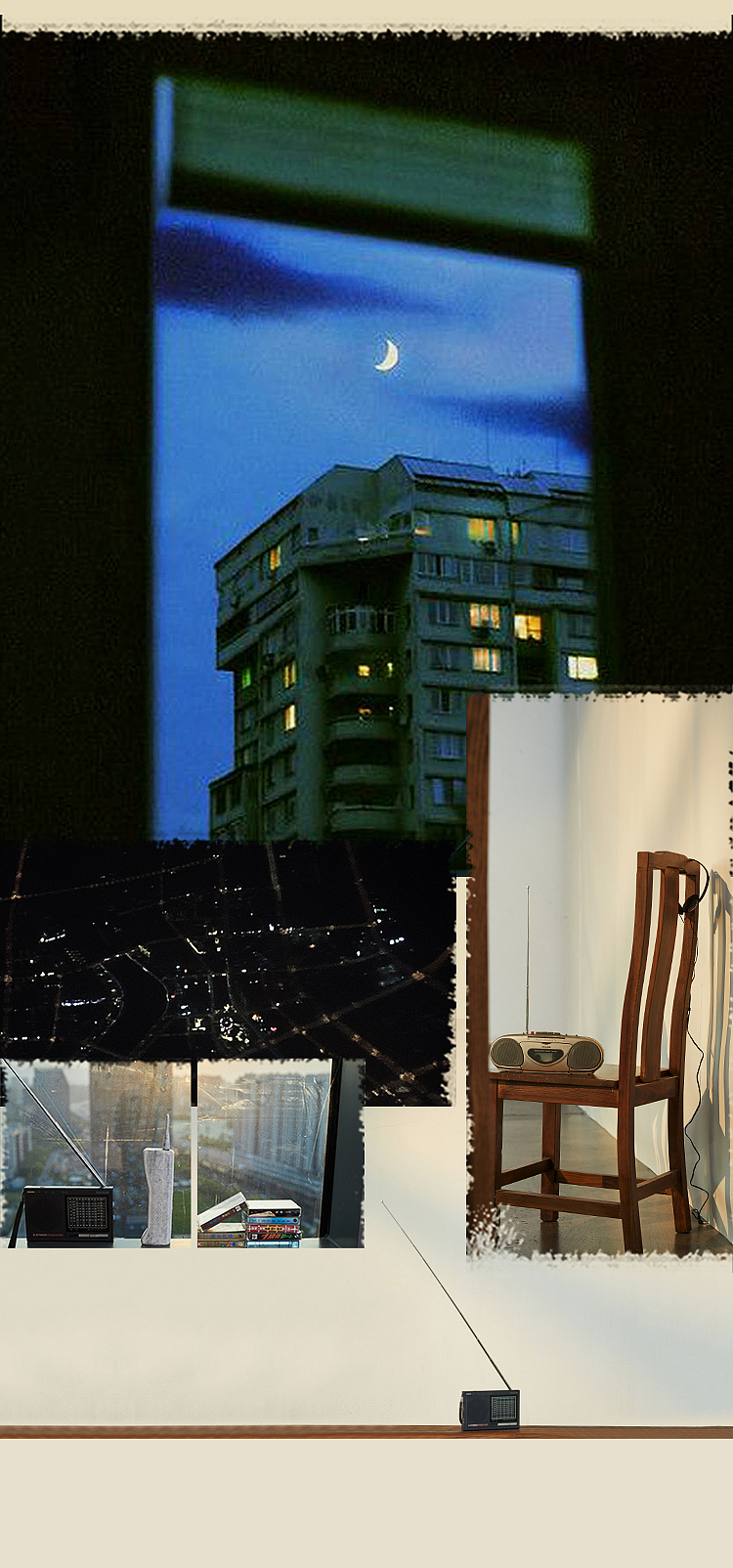 光.音（图ZMjY3NDMwMjQw） - 电商 - 站酷设计师不会画的平面原创素材 - 站酷ZCOOL