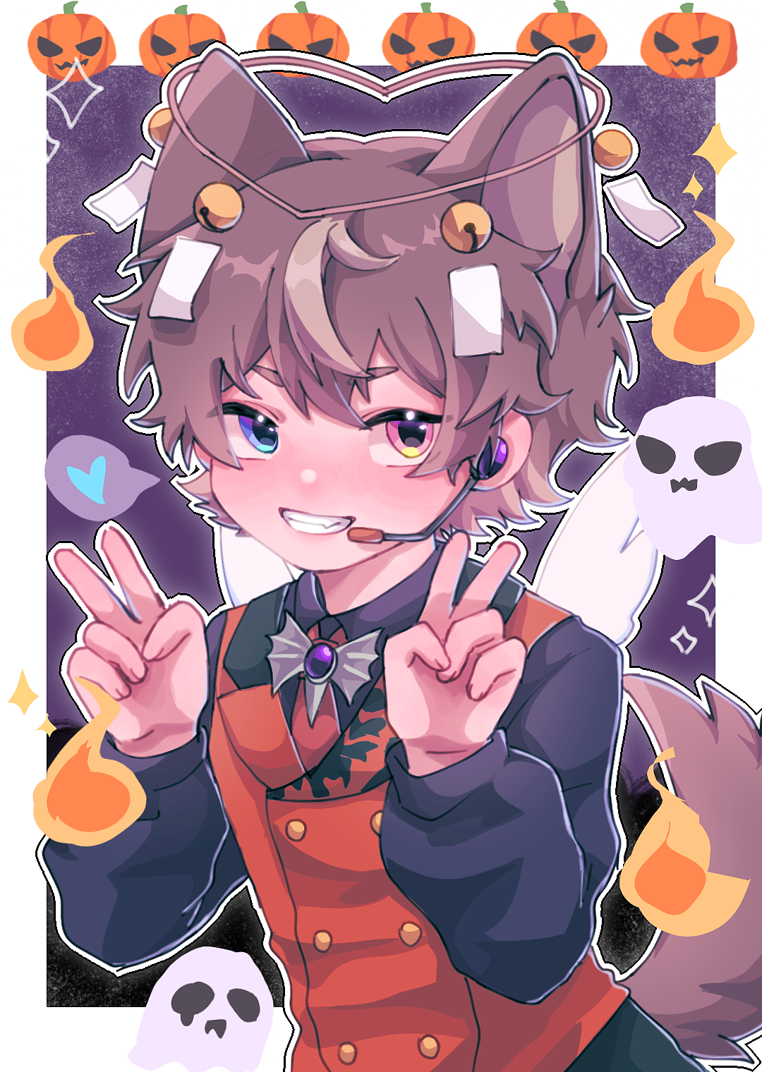 近期作品（图ZMjc1NTQxNzU2） - 单幅漫画 - 站酷设计师睡眠不足Zzz_原创素材 - 站酷ZCOOL