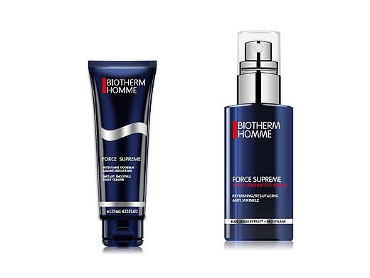 精修（个人主页-ZMjUyODgzMDg=） - 生活用品 - 站酷设计师hxt涛涛涛原创素材 - 站酷ZCOOL