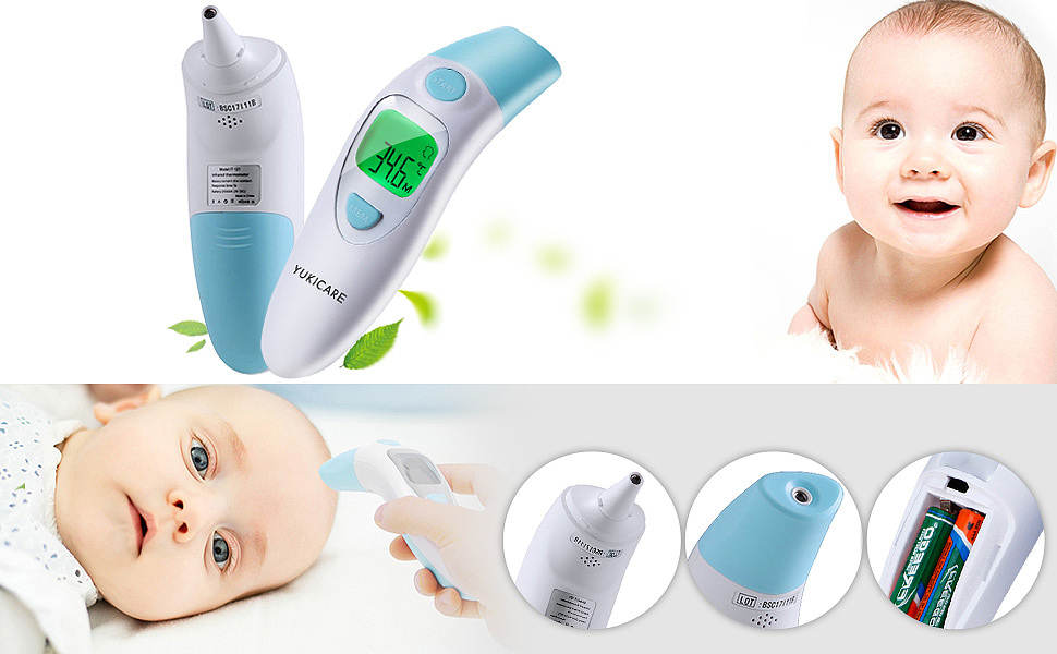 诈尸。。。体温计（图ZMTA4ODE1MjI4） - 海报 - 站酷设计师Yoneeyimo原创素材 - 站酷ZCOOL