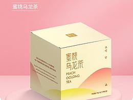 可借鉴