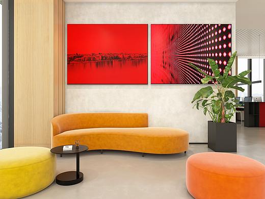 匠舍 | ArH空间 | 北京雏森科技有限公司