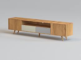 家具