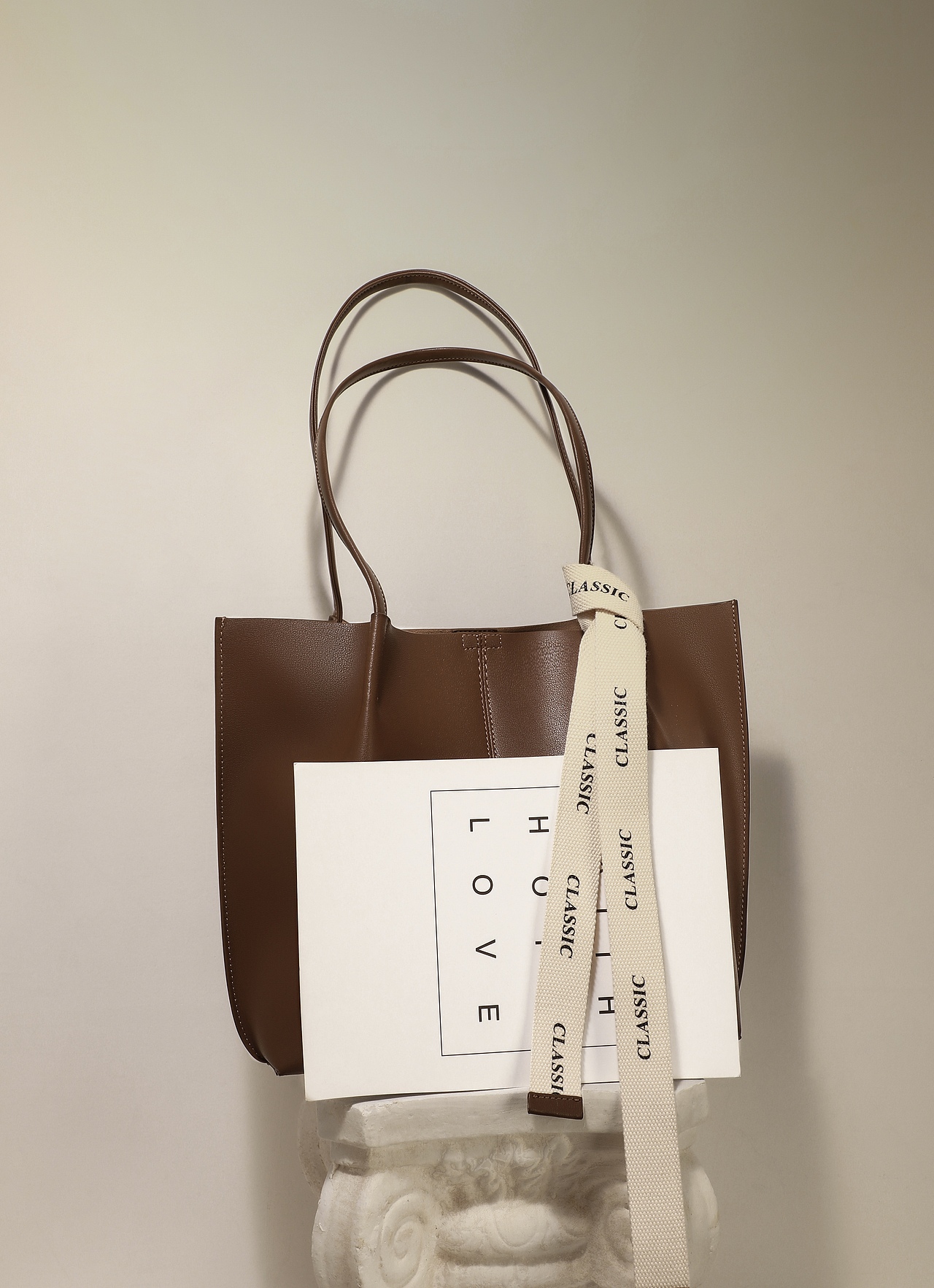 托特软包/手提包/女士斜挎包