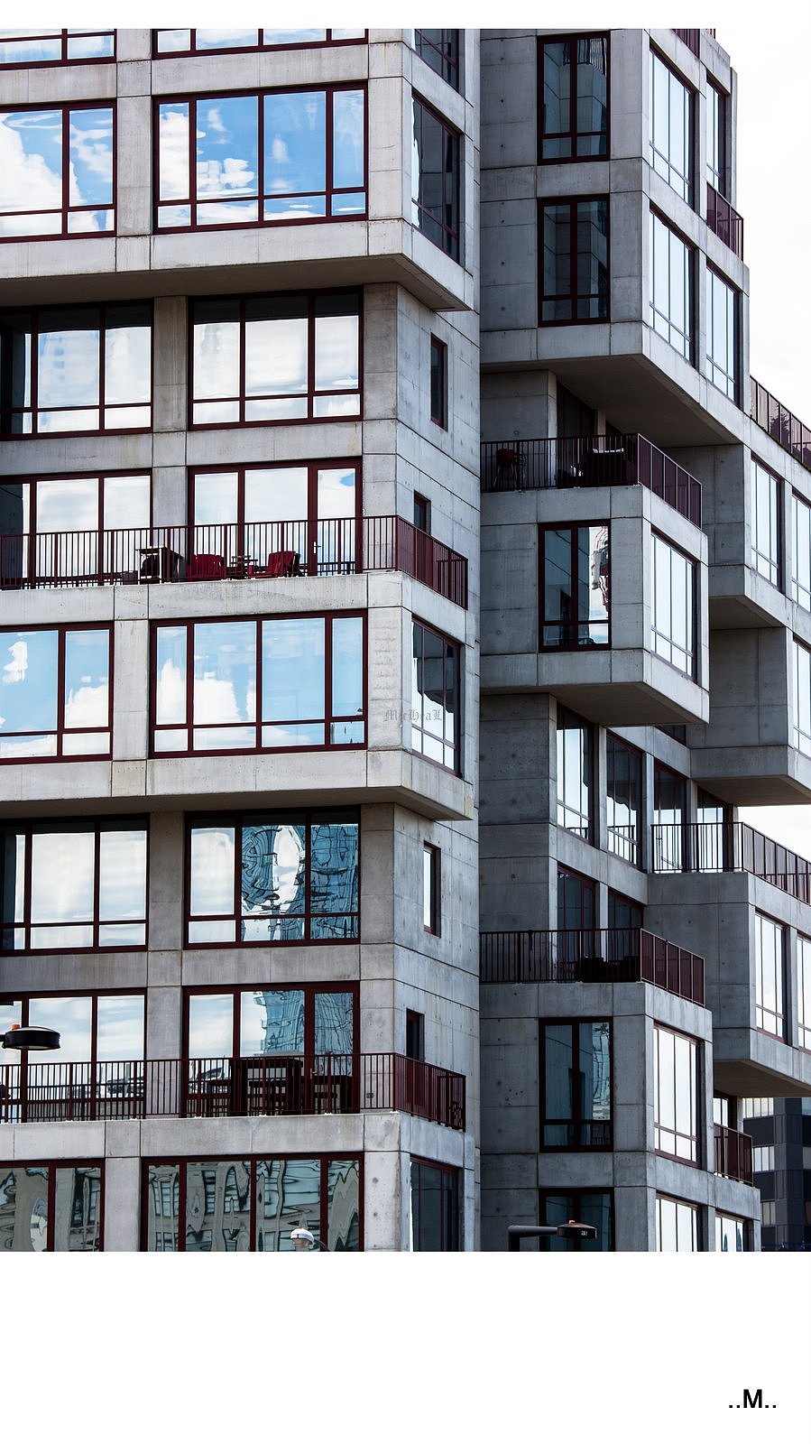 【旅行的意义】-美帝的天际线-（图ZNjU1MjE3NTY=） - 风光摄影 - 站酷设计师晆时_micheal原创素材 - 站酷ZCOOL