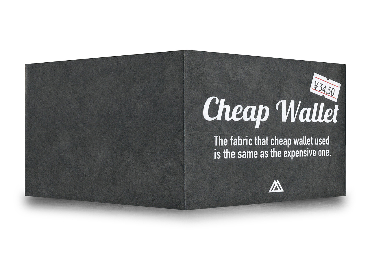 MOBOH纸感钱包（2017年）（图ZMTUxOTYwMzE2） - 配饰 - 站酷设计师suihuan原创素材 - 站酷ZCOOL