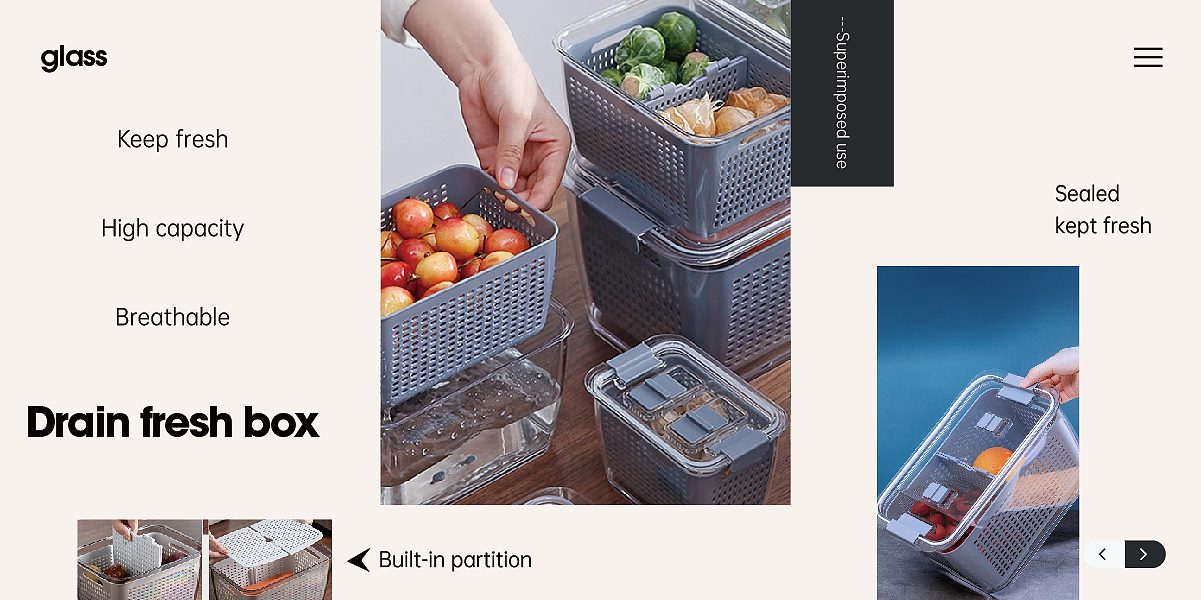 一兩張輪播（圖ZMjY0MzIxNTgw） - 海報 - 站酷設(shè)計師君君超可愛原創(chuàng)素材 - 站酷ZCOOL