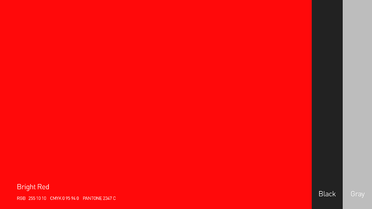 DOT.CAFE 咖啡品牌形象设计