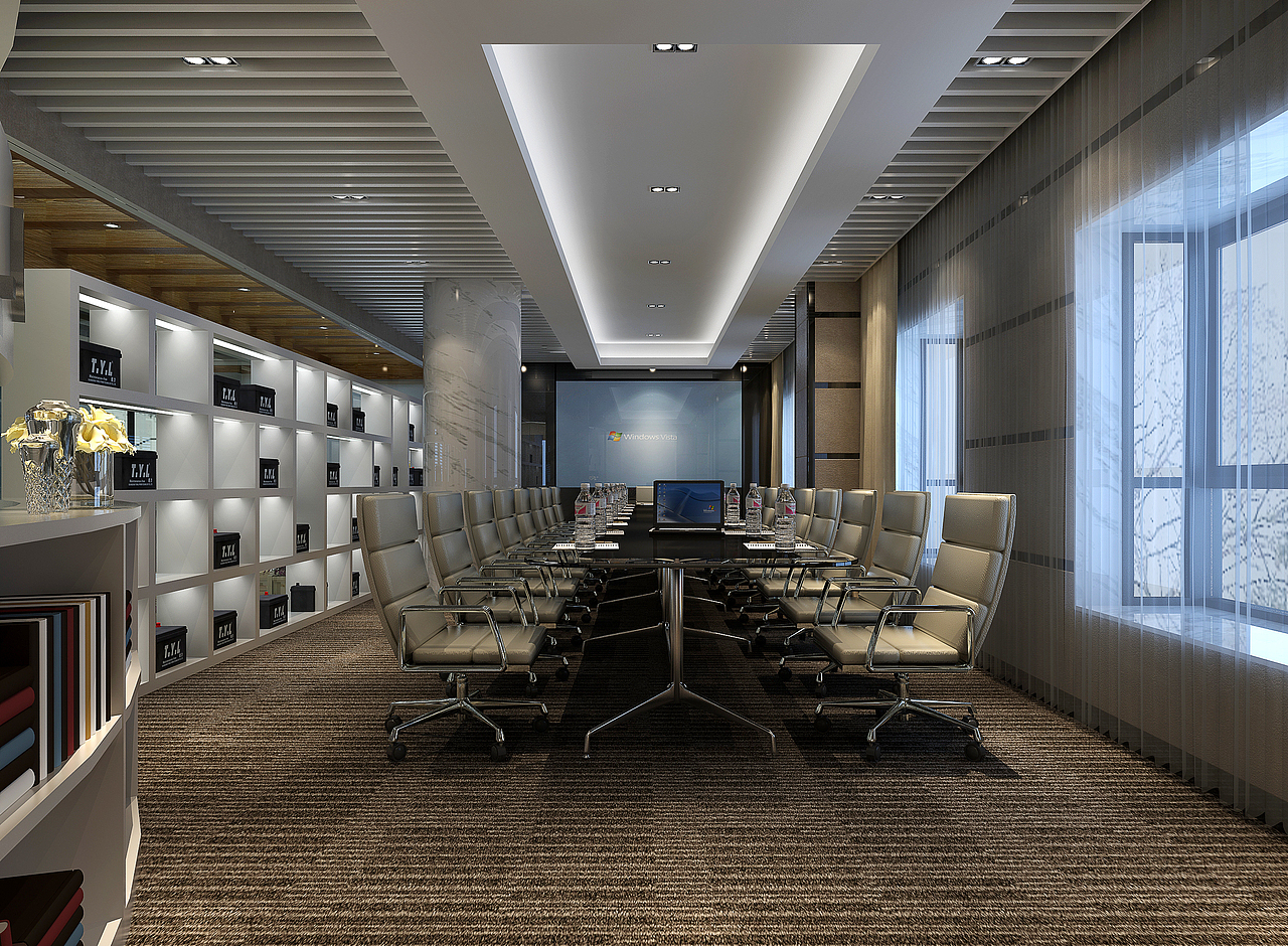 广东统力电源（图ZMTMwODgxNjUy） - 家装设计 - 站酷设计师wuchangzhao原创素材 - 站酷ZCOOL